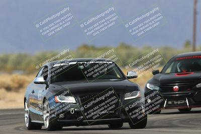 media/Jan-25-2025-SCCA SD (Sat) [[918ace9a21]]/4-Novice/Session 2 (Turn 16)/